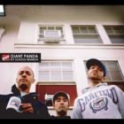 ジャイアント・パンダ / フライ・スクール・リユニオン（スペシャルプライス盤） [CD]