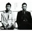 清木場俊介 / Fighting Man（初回限定盤） [CD]
