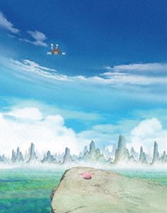 디지몬 어드벤처 1999-2001 Blu-ray BOX [Blu-ray]