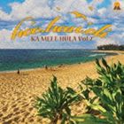 KA MELE HULA VOL.2詳しい納期他、ご注文時はお支払・送料・返品のページをご確認ください発売日2012/8/9ho’o.hau.’oli / KA MELE HULA VOL.2KA MELE HULA VOL.2 ジャンル 洋楽ハワイアン 関連キーワード ho’o.hau.’oliボーナストラック収録※こちらの商品はインディーズ盤のため、在庫確認にお時間を頂く場合がございます。収録曲目11.OPENING THEME （PUA OLENA）(2:36)2.KU’U LEI HOKU(2:46)3.NO KA PUEO(2:39)4.LEI WAINIHA(3:12)5.WAIKALOA(2:10)6.PUA ’OLENA(4:15)7.ULUPALAKUA(2:50)8.E PILI MAI(3:01)9.HANOHANO HANALEI(2:19)10.PO LA’ILA’I(2:29)11.ENDING （PUA OLENA）(1:36)12.HE MELE LAHUI HAWAI’I （ボーナストラック）(6:01) 種別 CD JAN 4532813840451 収録時間 35分59秒 組枚数 1 製作年 2012 販売元 インパートメント登録日2012/10/02