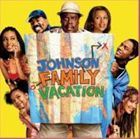 輸入盤 O.S.T. / JOHNSON FAMILY VACATION [CD]
