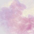 ウォールズ / コラクル [CD]