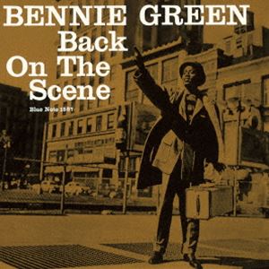 ٥ˡ꡼tb / Хå󡦥ʸסSHM-CD [CD]