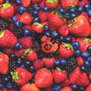 髭 / STRAWBERRY TIMES （Berry Best of HiGE）（通常盤／Standard Edition） [CD]