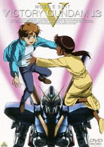 楽天市場】機動戦士vガンダム dvdの通販