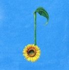 乐天商城 - Aqua Timez / 決意の朝に [CD]