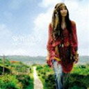 詩月カオリ / SPYGLASS（通常盤） [CD]