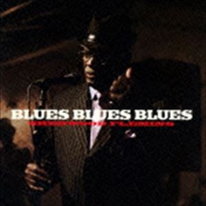 ���㡼���åɡ��ե�ߥ� / �֥롼�����֥롼�����֥롼�� [CD]