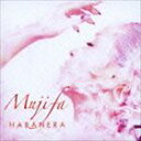 Mujifa / HABANERA [CD]
