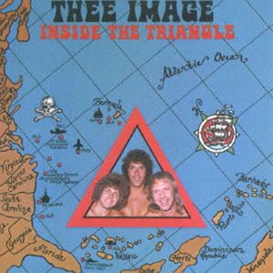 イメージ インサイド ザ トライアングル詳しい納期他、ご注文時はお支払・送料・返品のページをご確認ください発売日2025/9/24ジー・イメージ / インサイド・ザ・トライアングル（生産限定盤）インサイド ザ トライアングル ジャンル 洋楽ソウル/R&B 関連キーワード ジー・イメージ生産限定盤／紙ジャケット／オリジナル発売日：1975年※こちらの商品はインディーズ盤のため、在庫確認にお時間を頂く場合がございます。封入特典解説付収録曲目11.Fly Away(6:41)2.Far Away Places(3:03)3.High Time Feeling(3:38)4.I.O.U.’S(2:35)5.All Night Long(4:19)6.Good To You(6:09)7.Alone With You(5:08)8.Rapture Of The Deep(1:44)9.Nobody Wins Till The Game Is Over(4:18) 種別 CD JAN 4540399325453 収録時間 37分39秒 組枚数 1 製作年 2025 販売元 ヴィヴィド・サウンド・コーポレーション登録日2025/08/15