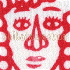 Shibata  Asuna / grace park [CD]