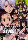 マクロス7 Vol.11 DVD