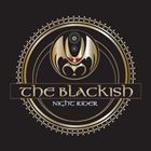 THE BLACKISH / NIGHT RIDER [CD]