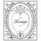 松たか子 / footsteps 〜10th Anniversary Complete Best〜（通常盤） [CD]