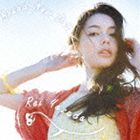 安田レイ / Brand New Day（通常盤） 