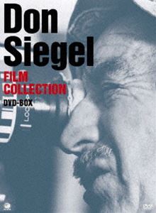 詳しい納期他、ご注文時はお支払・送料・返品のページをご確認ください発売日2012/6/2巨匠たちのハリウッド ドン・シーゲル 傑作選 DVD-BOX ジャンル 洋画アクション 監督 ドン・シーゲル 出演 ロバート・ミッチャムジェーン・グリアウィリアム・ベンディックスロナルド・レーガン骨太アクション映画の巨匠ドン・シーゲル監督の傑作選。「仮面の報酬」「暗闇の秘密」の2作品を収録した2枚組。収録内容「仮面の報酬」／「暗闇の秘密」 種別 DVD JAN 4944285022455 収録時間 155分 画面サイズ スタンダード カラー モノクロ 組枚数 2 製作年 1949 製作国 アメリカ 字幕 日本語 音声 英語（モノラル） 販売元 ブロードウェイ登録日2012/02/29