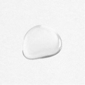 ホァン・ホァン［緩緩］ / Water Can Go Anywhere [CD]