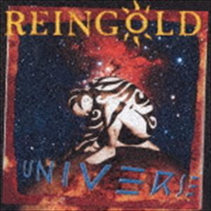 レインゴールド ユニバース詳しい納期他、ご注文時はお支払・送料・返品のページをご確認ください発売日2000/2/23レインゴールド / ユニヴァースユニバース ジャンル 洋楽ハードロック/ヘヴィメタル 関連キーワード レインゴールドミッドナイト・サンのベーシスト、ヨナス・レインゴールドの新バンド、レインゴールドのデビュー・アルバム。 （C）RS収録曲目11.ユニヴァース パート1(1:53)2.グロリファイド(5:13)3.オーヴァーローディド(4:42)4.ハイローラー(3:48)5.アイ・フォー・アン・アイ(6:05)6.ノー・モア・アイ・ラヴ・ユー(4:04)7.キラー・オン・ザ・ルース(4:01)8.キャロライナ(4:07)9.ノーザン・ライト(4:05)10.サクリファイス・アンド・サファリング(3:44)11.キャン・アイ・テイク・ユー・トゥ・ヘヴン(4:11)12.ユニヴァース パート2(0:34) 種別 CD JAN 4527516000455 収録時間 46分27秒 組枚数 1 製作年 2000 販売元 ビクターエンタテインメント登録日2006/10/20