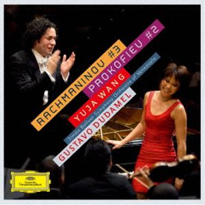 �楸�㡦����p�� / ��եޥ˥Υա��ԥ��ζ��ն���3�֡��ץ����ե����ա��ԥ��ζ��ն���2�֡�UHQCD�� [CD]