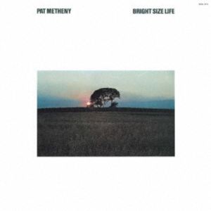 �ѥåȡ��᥻�ˡ���g��12strings-guitar�� / �֥饤�ȡ����������饤�ա�UHQCD�� [CD]