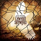 ͢ LYNYRD SKYNYRD / LAST OF A DYIN BREED SPECIAL [CD]