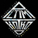KOTOKO × ALTIMA / アクセル・ワールド -インフィニット・バースト- メインテーマ：：PLASMIC FIRE（ALTIMA ver.） [CD]