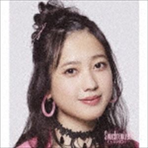 Fairies / Synchronized 〜シンクロ〜（初回限定生産理香子盤） 