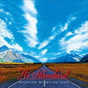 Hi-STANDARD / ANOTHER STARTING LINE CD