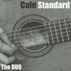 The DUO / Cafe Standard [CD]