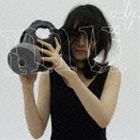 ゆれる / mutilations＋ [CD]