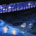 ヨシモリマコト ゾク ナツメユウジンチョウ オンガクシュウ イトウルワシキモノ詳しい納期他、ご注文時はお支払・送料・返品のページをご確認ください発売日2009/3/18関連キーワード：ぞく 第二期 二期 第2期 2期 なつめゆうじんちょう なつともちょう 夏友帳吉森信（音楽） / 続 夏目友人帳 音楽集 いとうるわしきものゾク ナツメユウジンチョウ オンガクシュウ イトウルワシキモノ ジャンル アニメ・ゲーム国内アニメ音楽 関連キーワード 吉森信（音楽）神谷浩史（夏目貴志）中孝介LONG SHOT PARTY高鈴心優しい少年・夏目貴志と妖怪たちが織り成す優しく切ないストーリーが人気を博し、2009年1月より「続・夏目友人帳」として第二期放送が始まった「夏目友人帳」のサウンド・トラック第2弾。前作に引き続き”吉森 信”による情緒あふれるBGMをたっぷり収録。さらに、夏目貴志（声・神谷浩史）によるキャラクター・ソング「歩み寄る勇気」、第一期エンディング・テーマ「夏夕空」テレビサイズも収録。封入特典妖花札［萩］4枚（初回生産分のみ特典）収録曲目11.続 夏目友人帳 音楽集 いとうるわしきもの：：きみが呼ぶなまえ〜夢のつづき(2:46)2.続 夏目友人帳 音楽集 いとうるわしきもの：：あたたかい雪景色(5:00)3.続 夏目友人帳 音楽集 いとうるわしきもの：：ふるさとの匂い(3:01)4.続 夏目友人帳 音楽集 いとうるわしきもの：：奇妙な現実(3:32)5.続 夏目友人帳 音楽集 いとうるわしきもの：：たぬきだるまのブルース(1:55)6.続 夏目友人帳 音楽集 いとうるわしきもの：：ひとつずつゆっくりと(2:24)7.続 夏目友人帳 音楽集 いとうるわしきもの：：夢うつつ(2:08)8.続 夏目友人帳 音楽集 いとうるわしきもの：：橙色の時(3:18)9.続 夏目友人帳 音楽集 いとうるわしきもの：：いつも傍に(3:07)10.続 夏目友人帳 音楽集 いとうるわしきもの：：いとはかなし(5:15)11.続 夏目友人帳 音楽集 いとうるわしきもの：：中級のおもてなし(2:20)12.続 夏目友人帳 音楽集 いとうるわしきもの：：上級のおもてなし(4:22)13.続 夏目友人帳 音楽集 いとうるわしきもの：：きらめいててご免(2:51)14.続 夏目友人帳 音楽集 いとうるわしきもの：：おひつじ座の怪人(4:27)15.続 夏目友人帳 音楽集 いとうるわしきもの：：狐火の走る森(2:54)16.続 夏目友人帳 音楽集 いとうるわしきもの：：天駆ける力(2:58)17.続 夏目友人帳 音楽集 いとうるわしきもの：：こころをきめて(3:37)18.続 夏目友人帳 音楽集 いとうるわしきもの：：桜の咲く頃に(5:12)19.続 夏目友人帳 音楽集 いとうるわしきもの：：春を知らせるもの〜続 夏目友人帳のテーマ(4:18)20.続 夏目友人帳 音楽集 いとうるわしきもの：：歩み寄る勇気(4:21)21.続 夏目友人帳 音楽集 いとうるわしきもの：：夏夕空 （TVサイズ）(1:44)22.続 夏目友人帳 音楽集 いとうるわしきもの：：あの日タイムマシン （TVサイズ）(1:31)23.続 夏目友人帳 音楽集 いとうるわしきもの：：愛してる （TVサイズ）(1:47)▼お買い得キャンペーン開催中！対象商品はコチラ！関連商品夏目友人帳関連商品 種別 CD JAN 4534530028457 収録時間 74分52秒 組枚数 1 製作年 2008 販売元 ソニー・ミュージックソリューションズ登録日2009/01/05