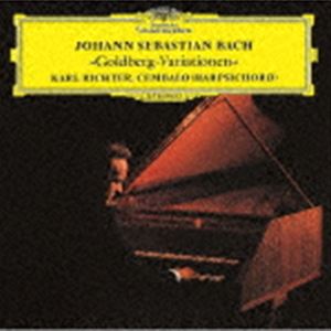 롦ҥcemb / J.S.Хåϡȥ٥륯նʡSHM-CD [CD]