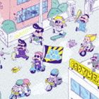 BAD TIMES詳しい納期他、ご注文時はお支払・送料・返品のページをご確認ください発売日2010/12/1関連キーワード：WPCL-10888/9 RIPSLYME RIPSLYME リップスライム バッドタイムス B面ベスト 裏ベスト ベストアルバム ベスト アルバム BESTRIP SLYME / BAD TIMES（通常盤）BAD TIMES ジャンル 邦楽ラップ/ヒップホップ 関連キーワード RIP SLYME2001年に、シングル｢STEPPER’S DELIGHT｣でメジャーデビューを果たした4MC(RYO-Z・ILMARI・PES・SU)＋1DJ(DJ FUMIYA)の5人で構成されるヒップホップグループ、RIP SLYME（リップスライム）。洗練された独自のポップ・センスとコアなリスナーをも唸らせる、高次元で織り成すハイクオリティなラップの掛け合いを見事に両立させている。そんな彼らが2ndベストアルバム「GOOD TIMES」から約3ヶ月で裏の魅力を詰め込んだベストアルバムをリリース。本作には、メンバーが選んだこれまでのアルバムには未収録のシングル曲のカップリングに加えて、ファンが選んだ楽曲も収録。通常盤／描き下ろしジャケット／同時発売初回限定商品はWPZL-30246収録曲目11.完全試合(3:26)2.AIR CONDITIONER(4:26)3.BLOSSOM(4:37)4.FRESH(4:09)5.ジャッジメント （feat.BLACK BOTTOM BRASS BAND ＆ KYON）(4:56)6.Today(5:08)7.DISCO-MMUNICATION(4:54)8.HOME(4:04)9.Bright in time(4:26)10.By the Way(3:08)11.花火(7:03)12.WHY(5:20)13.VIP SLYME(4:05)14.BOUND to REBOUND(3:15)15.チェッカー・フラッグ(3:19)16.虹(4:59)21.ミニッツ・メイド(4:08)2.ジグソウル(4:21)3.Twilight(3:12)4.SPASSO(2:43)5.M・I・L・K(4:08)6.slowdown(4:25)7.ナイトライダー （RIP SLYME ver.）(3:05)8.Night Flight(5:02)9.Present(4:51)10.UNPLUGGED(3:52)11.obsession(3:15)12.残念ボーイ(3:31)13.Supa Sonic(4:20)14.Supreme(3:32)15.トゥナイト(5:27)16.Good Times （（Bad Times remix） by Y.Sunahara）(4:52)関連商品RIP SLYME CD 種別 CD JAN 4943674102457 収録時間 135分59秒 組枚数 2 製作年 2010 販売元 ソニー・ミュージックソリューションズ登録日2010/10/08