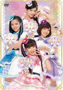 ポリスセンシラブパトリーナディーブイディーボックスボリューム2詳しい納期他、ご注文時はお支払・送料・返品のページをご確認ください発売日2021/5/26関連キーワード：ワタナベミユポリス×戦士 ラブパトリーナ! DVD BOX vol.2ポリスセンシラブパトリーナディーブイディーボックスボリューム2 ジャンル 国内TVドラマ全般 監督 三池崇史横井健司西海謙一郎 出演 渡辺未優山口莉愛山下結衣黒木啓司冨士原生『ポリス×戦士 ラブパトリーナ』は、みんなのラブを守る、ラブいっぱいの戦士たち!ラブパト110番の通報を受けたら、ひみつ本部からただちに出動!ワルピョコ団によってラブを奪われてしまった人たちを元に戻すため、今日もパパッと悪をラブタイホしちゃうのだ!ふわもふかわいいラブピョコやラブジー長官とともに、ラブパトリーナは、今日もみんなのラブを守るのだ!封入特典DVD限定ミニクリアファイル（初回生産分のみ特典）／特製収納プラケース／ピクチャーレーベル／リバーシブルジャケット特典映像特典映像関連商品ポリス 戦士ラブパトリーナ!シリーズガールズ 戦士シリーズ2021年日本のテレビドラマ三池崇史監督作品セット販売はコチラ 種別 DVD JAN 4935228201457 収録時間 384分 カラー カラー 組枚数 4 製作年 2021 製作国 日本 音声 日本語DD（ステレオ） 販売元 KADOKAWA メディアファクトリー登録日2021/02/24