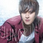 JUNO / RINGCDDVD [CD]