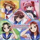 TVアニメ 咲-Saki- ボーカルアルバム： THE夢のヒットスクエア2 キャラソン清澄対局編 [CD]