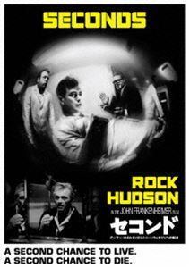 ������� �����������ϥߥ�ȥ󤫤�ȥˡ��������륽��ؤ�ž�� [DVD]