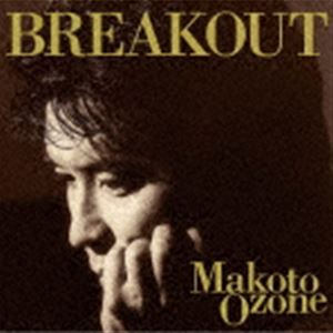 オゾネマコト ブレイクアウト詳しい納期他、ご注文時はお支払・送料・返品のページをご確認ください発売日2021/3/3小曽根真（p） / ブレイクアウト（SHM-CD）ブレイクアウト ジャンル ジャズ・フュージョン国内ジャズ 関連キーワード 小曽根真（p）ヴァーヴ移籍第1弾。衝撃のデビューから10年目に発表した、初の完全ソロ・ピアノ・アルバム。バラエティ豊かなオリジナル曲を素材に、奥行きのある幅広い表現を聴かせる。（オリジナル発売日：1994年10月26日）　（C）RSSHM-CD／録音年：1994年5月10日、11日／収録場所：ロサンゼルス、マッド・ハッター・スタジオ／オリジナル発売日：1994年10月26日／旧品番：UCCJ-4108収録曲目11.ティー・アップ(4:41)2.ドント・スライス・イット!!(3:05)3.ワイルド・グース・チェイス(4:51)4.レイク・トゥーン(6:34)5.スピン・アラウンド(4:51)6.ピュア・ソーツ(3:58)7.ブラック・フォレスト(5:52)8.ダズ・ユア・ドッグ・バイト?(3:09)9.リメンバーT.(6:47)10.マイ・リトル・ドリーム(5:09)11.ザ・ダーク・シャドウズ(5:15)12.ブレット・トレーン(2:32)13.タイム・フォー・ロマンス(7:03)▼お買い得キャンペーン開催中！対象商品はコチラ！ 種別 CD JAN 4988031419458 収録時間 63分53秒 組枚数 1 製作年 2020 販売元 ユニバーサル ミュージック登録日2021/01/08