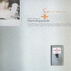 坂本真綾 / シングルコレクション＋ ハチポチ [CD]