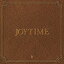 åã / JOYTIME [CD]