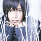 �ԥ� / ��˺����̾��ס� [CD]