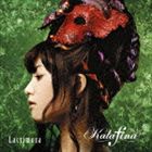 Kalafina / Lacrimosa（通常盤） [CD]