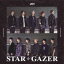 JO1 / STARGAZERʽB [CD]