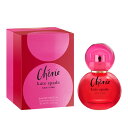 ケイトスペード シェリーEDP SP (女性用香水) 40ml(4)