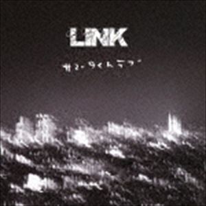 LINK / サマータイムラブ ep [CD]
