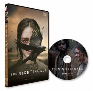 ナイチンゲール詳しい納期他、ご注文時はお支払・送料・返品のページをご確認ください発売日2020/8/19関連キーワード：アイスリングフランシオシナイチンゲールナイチンゲール ジャンル 邦画ドラマ全般 監督 ジェニファー・ケント 出演 アイスリング・フランシオシサム・クラフリンバイカリ・ガナンバルデイモン・ヘリマンハリー・グリーンウッドマイケル・シェズビーユエン・レスリー19世紀、オーストラリアのタスマニア地方。けちな盗みを働き流刑囚となったアイルランド人のクレアは、その美しい容姿と歌声から、一帯を支配する英国軍将校ホーキンスに囲われていた。クレアの夫エイデンは、彼女が刑期を終えた後も釈放されることなく、クレアはホーキンスに交渉を試みるが、逆上したホーキンスは彼女の目の前でエイデンと子供を殺害してしまう。クレアは復讐を決意するが…。／第75回（2018年）ヴェネツィア国際映画祭 審査員特別賞〈ジェニファー・ケント〉、マルチェロ・マストロヤン特典映像インタビュー（アイスリング・フランシオシ、サム・クラフリン、ジェニファー・ケント（監督・脚本））／メイキング／予告編関連商品2018年公開の洋画 種別 DVD JAN 4988013847460 収録時間 136分 カラー カラー 組枚数 1 製作年 2018 製作国 オーストラリア、カナダ、アメリカ 字幕 日本語 音声 英語DD（5.1ch） 販売元 ポニーキャニオン登録日2020/06/19