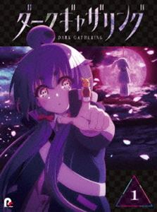 ���������㥶��� Blu-ray ��1�� [Blu-ray]