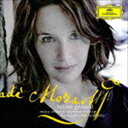 エレーヌ グリモー（p） / モーツァルト：ピアノ協奏曲第19番＆第23番 他（来日記念盤／SHM-CD） CD