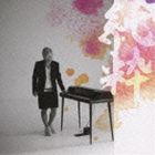 Rakuten - 岡平健治 / 純粋（通常盤） [CD]