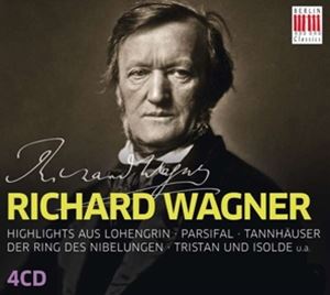 WAGNER HIGHLIGHTS詳しい納期他、ご注文時はお支払・送料・返品のページをご確認ください発売日2013/5/4VARIOUS / WAGNER HIGHLIGHTSヴァリアス / ワーグナー・ハイライツ ジャンル クラシックその他 関連キーワード ヴァリアスVARIOUS収録内容収録曲リエンツィさまよえるオランダ人ニュールンベルクのマイスタージンガートリスタンとイゾルデタンホイザーローエングリンニーベルングの指輪パルジファルより演奏フリッケヘイガーケンペケーゲルコンヴィチュニーマズアレーグナースイトナー若杉弘ドレスデン・フィルハーモニーゲヴァントハウス管弦楽団シュターツカペレ・ドレスデンシュターツカペレ・ベルリン、他 種別 4CD 【輸入盤】 JAN 0885470005461登録日2021/11/09